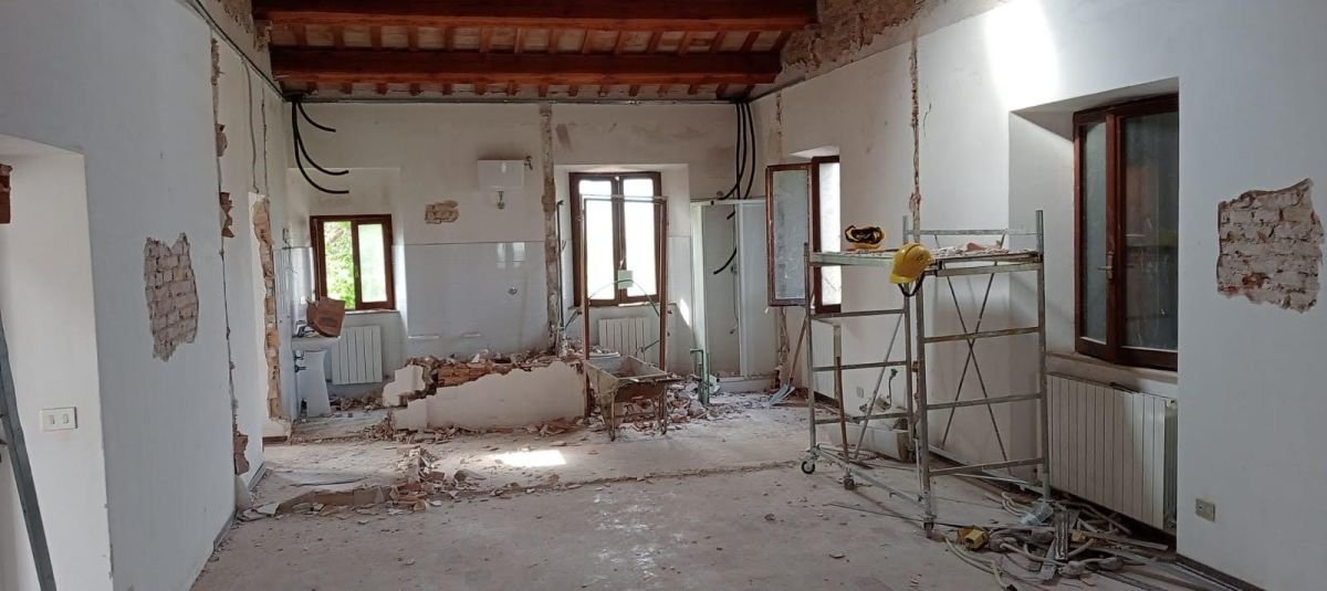 Lavoro 1