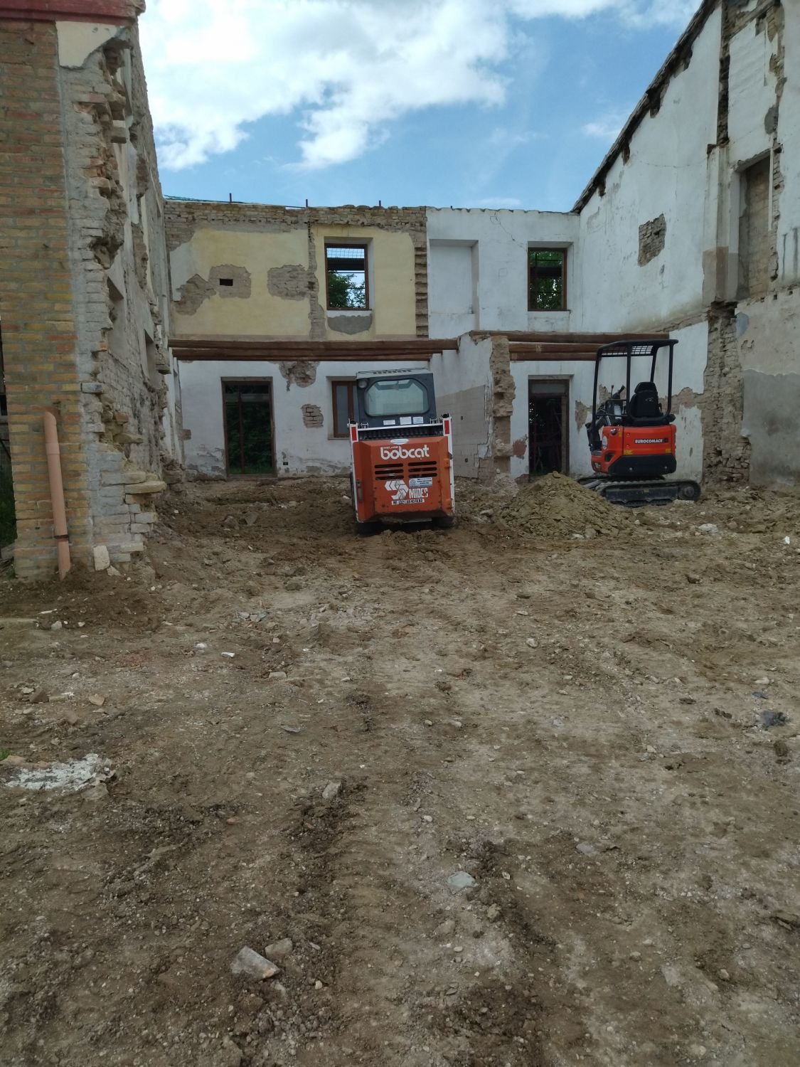Lavoro 1