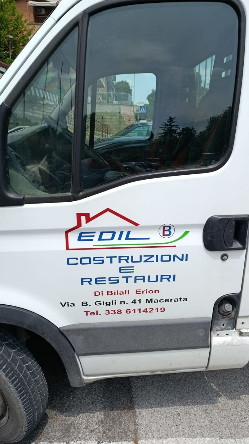 Lavoro 1