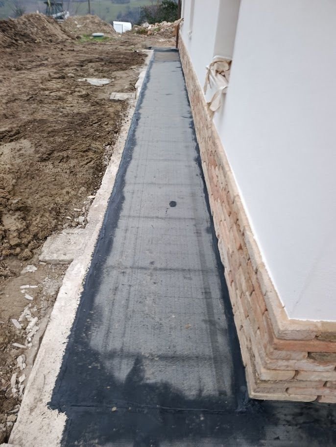 Lavoro 1
