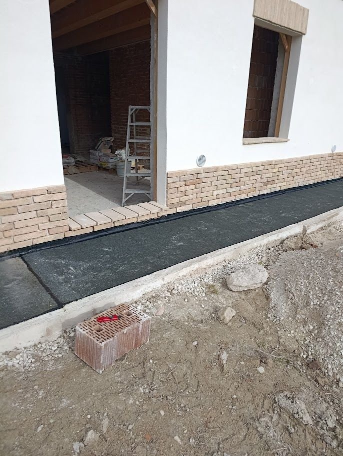 Lavoro 1