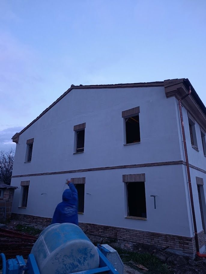 Lavoro 1