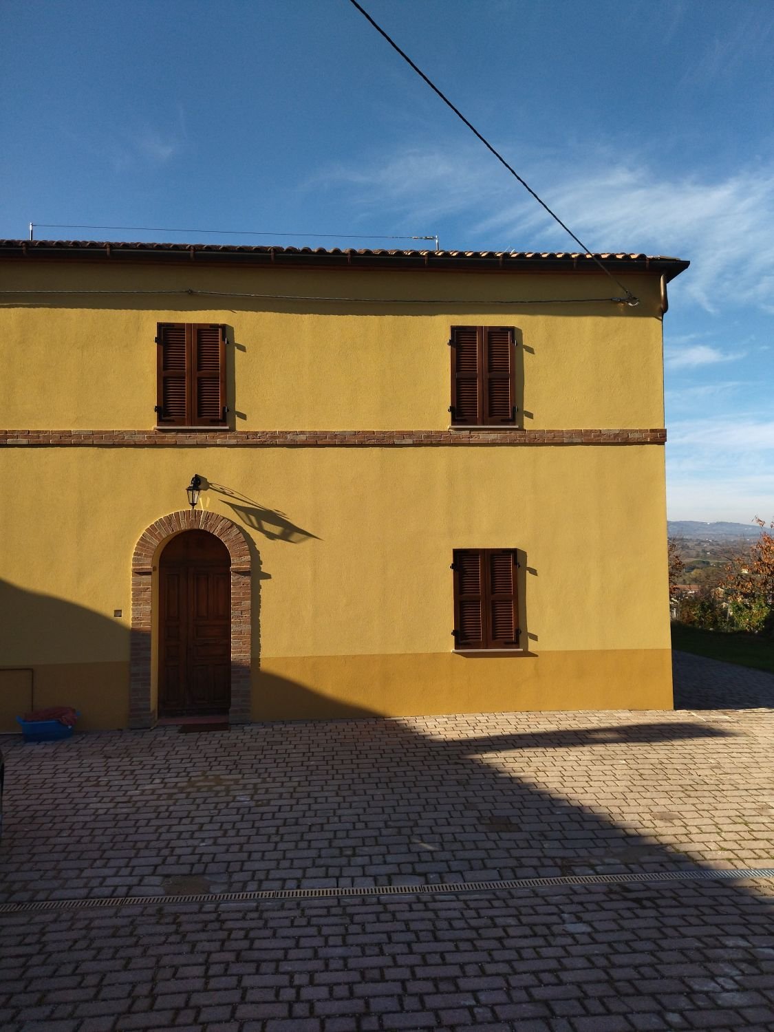 Lavoro 1
