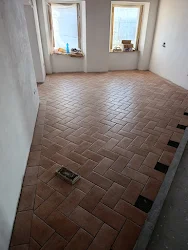 Lavoro 1